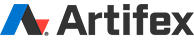 Artifex Logo